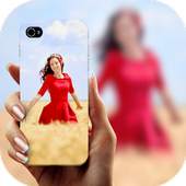 PIP Camera 1.0