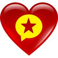 Timepass Chat icon