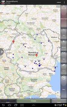 Mobil Team screenshot 10