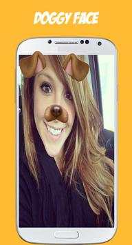 Snap Photo Filters screenshot 1