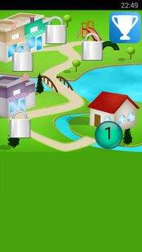 girl shopping game screenshot 5