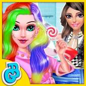 Sweet Candy Make Up Me 3.1.1