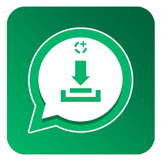 Majid8: Status Saver for Whats app  image- video 1.2.2