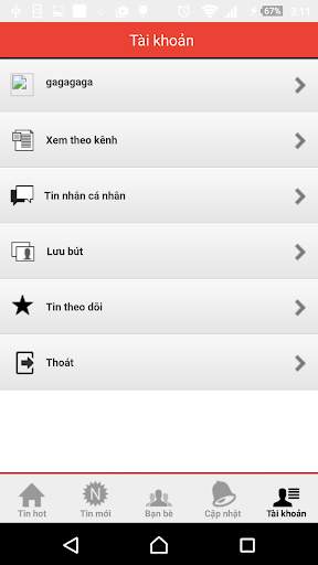 LinkHay screenshot 6