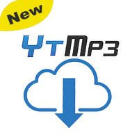 Free Ytmp3 Music Download App