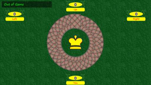 King screenshot 7