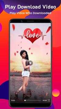 Like.ly - Indian lite & Short Videos | Like Status screenshot 4