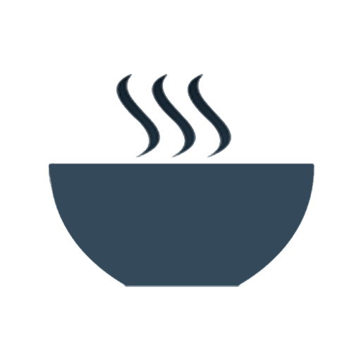 Half A Date icon