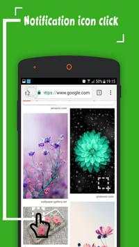 Screenshot screenshot 3