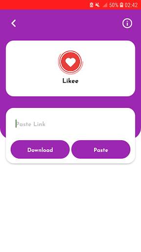 Photo & Videos Downloader for Instagram - IG Saver screenshot 5