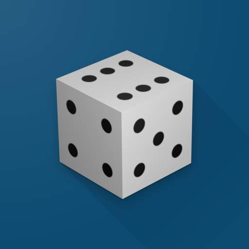Classic Dice 3D 0.1.3