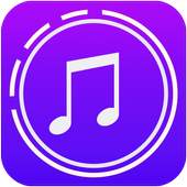Mp3 juice Download Mp3 Music 4.0
