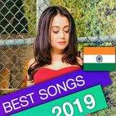 Neha Kakkar Songs Offline 1.1