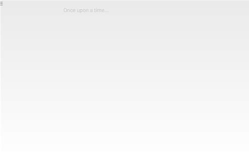 Caderno - Minimal notepad screenshot 4