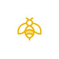 100k Shop - Internet magazin logo