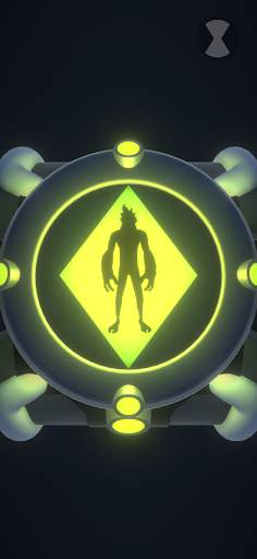 Omnitrix Simulator 3D | Over 10 aliens viewer screenshot 1