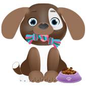 dog care games 4.0