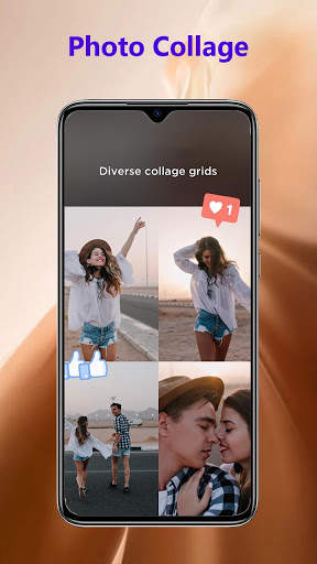 Mi 11 Camera - Camera for Xiaomi 2021 screenshot 6