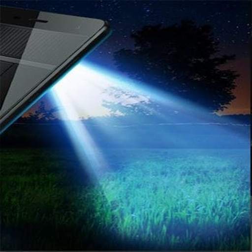 Sharper Flashlight 1.2
