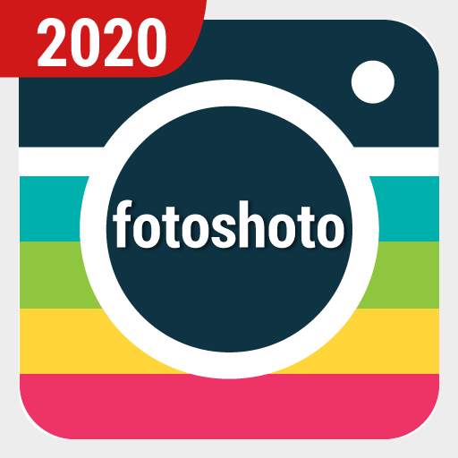 Selfie Camera, Selfie Remote, Easy Selfie Expert 2.2