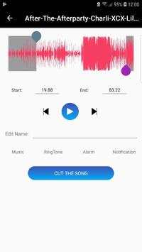 Galaxy S10 Music - Music Player All-in-One screenshot 6