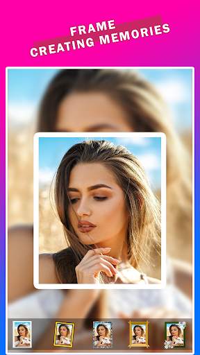 PixelLab - Photo Editor screenshot 4