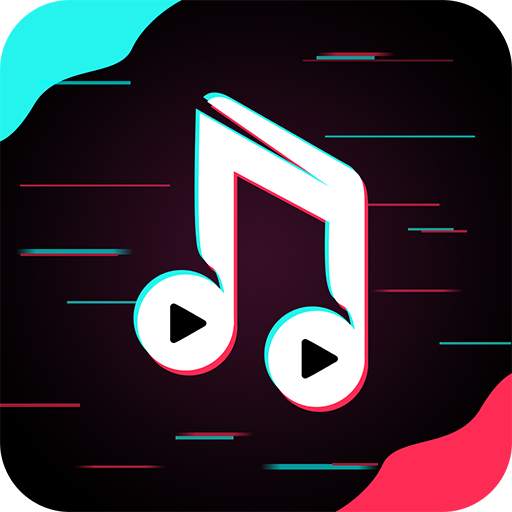 Tik-Toi Video Player - Video Player All Format 1.2