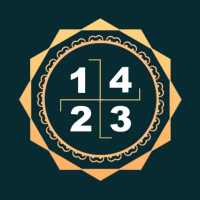 Daily Numerology by Astrobix