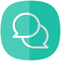 Mensaje en Blanco para Whatsap