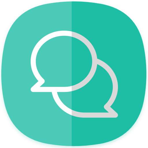 Mensaje en Blanco para Whatsap 1.2