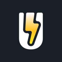Unit Lab - Convert & Calculate