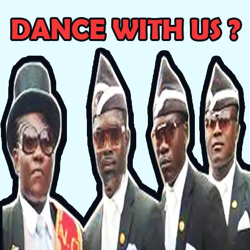 funny meme stickers 2021 -WastickerApp 1.4