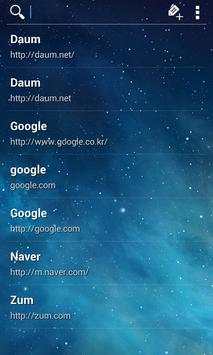 M Launcher (Video, Music...) screenshot 3