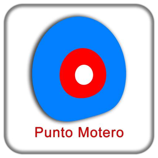Punto Motero 7.0.0