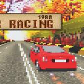 Car Racing 1980 1.0