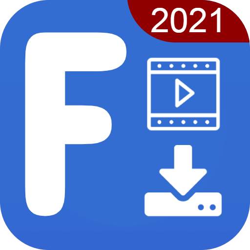 Video Downloader for Facebook 1.3