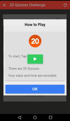 Song Quizzes For BTS screenshot 3