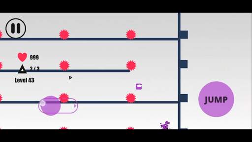 That Stupid Box ( Free ) screenshot 6