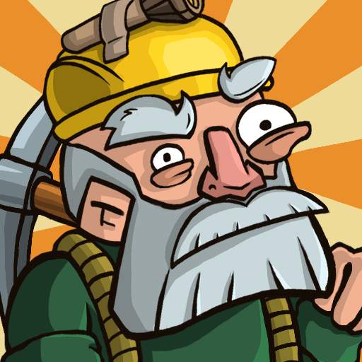 SWIPECRAFT - Idle Mining Game 1.13