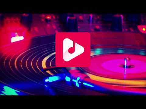 Free Music - Unlimited Music Streaming Player screenshot 1
