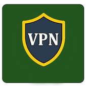 Bangladesh VPN Master 12.0