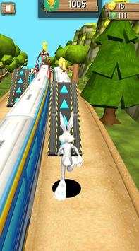Looney Toons Dash скриншот 2