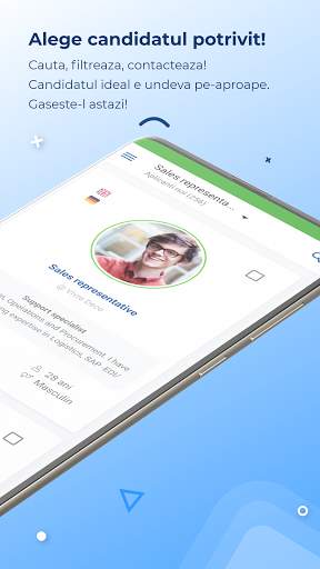BestJobs screenshot 3