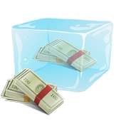 Make money earn bitcoin