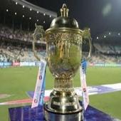 Cricket Maza IPL icon