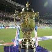 Cricket Maza IPL 3.0.0
