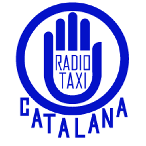 Taxi Cat icon