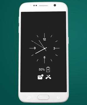 Always on Display screenshot 1