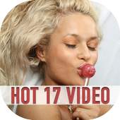 Hot 17 Live Video Pro 1.0