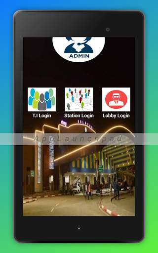 Solapur Operating App screenshot 7